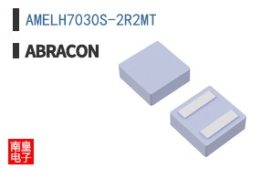 AMELH7030S-2R2MT