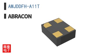 AMJDDFH-A11T