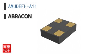AMJDEFH-A11