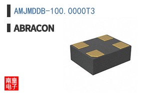 AMJMDDB-100.0000T3