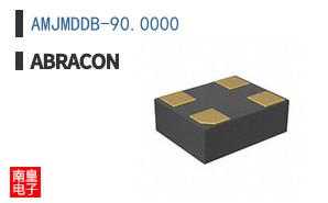AMJMDDB-90.0000