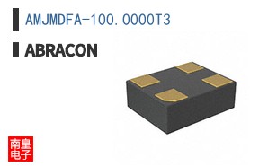 AMJMDFA-100.0000T3