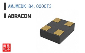 AMJMEDK-84.0000T3