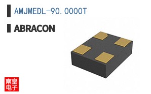 AMJMEDL-90.0000T