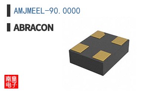 AMJMEEL-90.0000