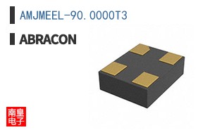 AMJMEEL-90.0000T3