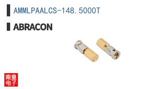 AMMLPAALCS-148.5000T