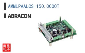 AMMLPAALCS-150.0000T