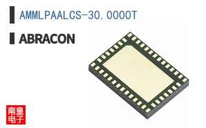 AMMLPAALCS-30.0000T