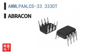 AMMLPAALCS-33.3330T