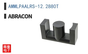 AMMLPAALRS-12.2880T