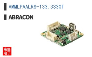 AMMLPAALRS-133.3330T