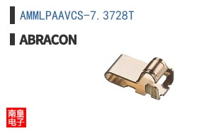 AMMLPAAVCS-7.3728T