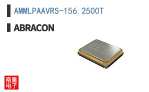 AMMLPAAVRS-156.2500T