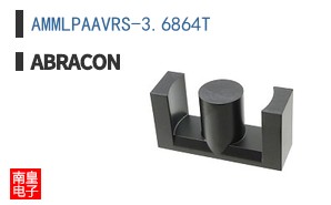 AMMLPAAVRS-3.6864T