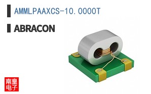 AMMLPAAXCS-10.0000T