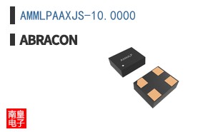 AMMLPAAXJS-10.0000