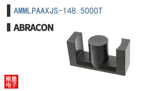 AMMLPAAXJS-148.5000T