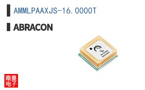 AMMLPAAXJS-16.0000T