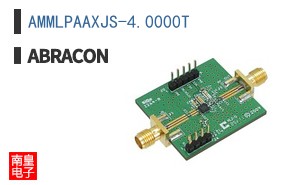 AMMLPAAXJS-4.0000T