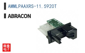 AMMLPAAXRS-11.5920T