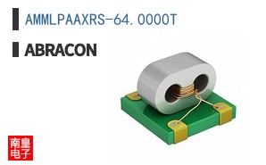AMMLPAAXRS-64.0000T