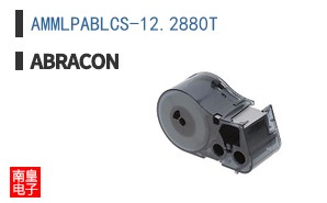 AMMLPABLCS-12.2880T