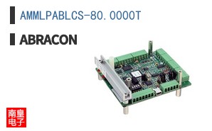 AMMLPABLCS-80.0000T