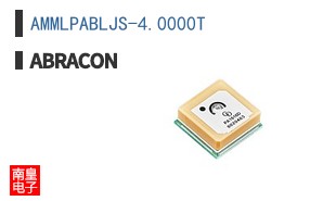 AMMLPABLJS-4.0000T