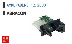 AMMLPABLRS-12.2880T