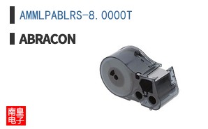 AMMLPABLRS-8.0000T
