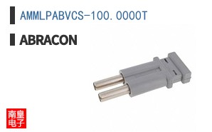 AMMLPABVCS-100.0000T