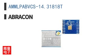 AMMLPABVCS-14.31818T