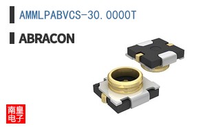 AMMLPABVCS-30.0000T