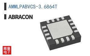 AMMLPABVCS-3.6864T