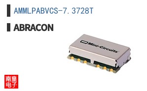 AMMLPABVCS-7.3728T