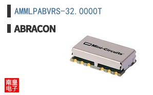 AMMLPABVRS-32.0000T