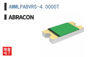 AMMLPABVRS-4.0000T