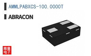 AMMLPABXCS-100.0000T