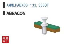 AMMLPABXCS-133.3330T
