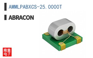 AMMLPABXCS-25.0000T