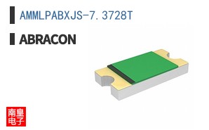 AMMLPABXJS-7.3728T
