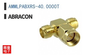 AMMLPABXRS-40.0000T
