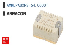 AMMLPABXRS-64.0000T