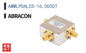 AMMLPDALCS-16.0000T