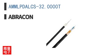 AMMLPDALCS-32.0000T