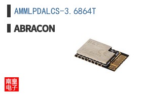 AMMLPDALCS-3.6864T