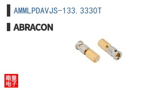 AMMLPDAVJS-133.3330T