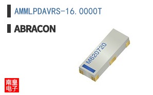 AMMLPDAVRS-16.0000T