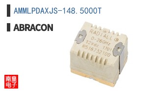 AMMLPDAXJS-148.5000T